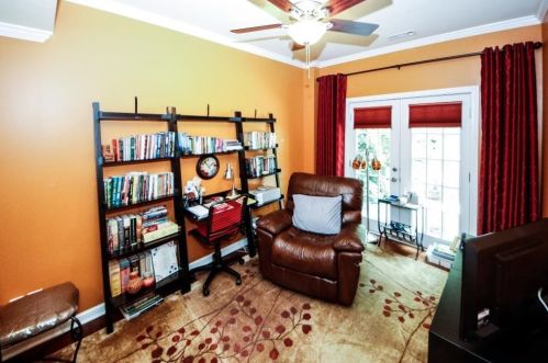 5569 Grammercy Dr, Atlanta, GA 30349-1292