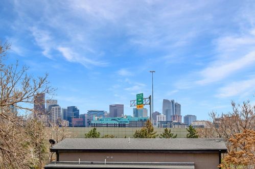 3644 Jason St, Denver, CO 80211-2306