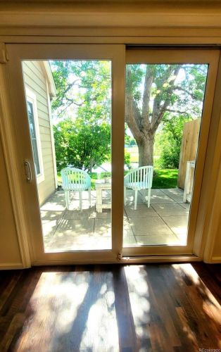 13344 Asbury Dr, Aurora CO  80014-4305 exterior