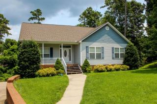 303 Stargaze Ln, Hixson, TN 37343-5808