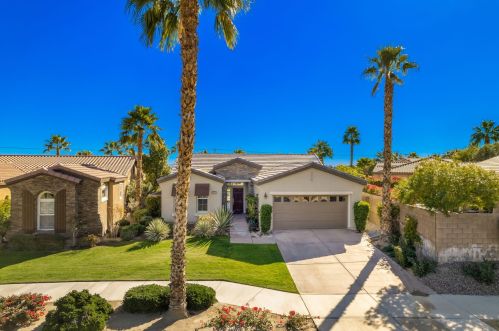 60636 Desert Shadows Dr, La Quinta, CA 92253-7736