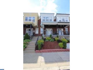 5934 Palmetto St, Philadelphia, PA 19120-1214