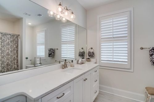 789 Bishops Cir, Evans GA  30809-6759 exterior