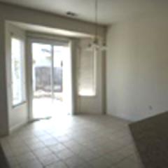2614 Finchwood Ave, Clovis, CA 93611-8573
