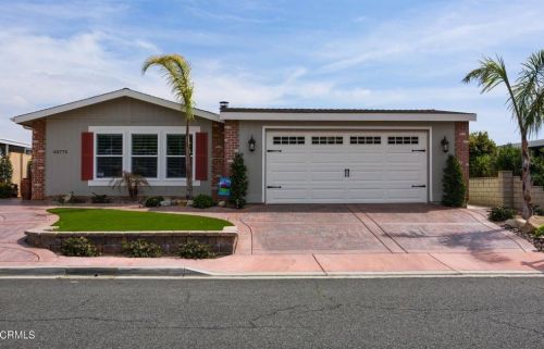 40775 Cheyenne Trl, Beaumont, CA 92223-5497