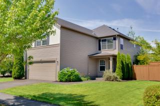 20339 Corbridge Rd, Monroe, WA 98272-8668