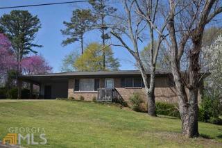 605 Embry Ln, Marietta, GA 30066-3721