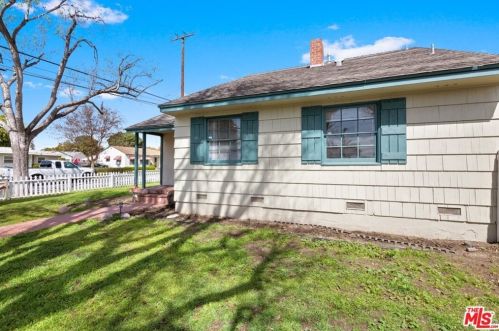 14307 Dittmar Dr, Whittier, CA 90603-1836