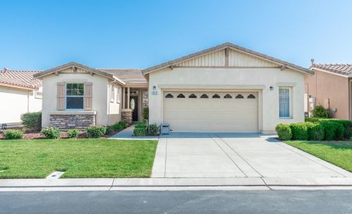 512 Birch Ridge Dr, Rio Vista, CA 94571-2215