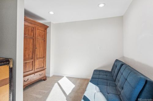 12130 Amherst Cir, Denver CO  80014-3302 exterior