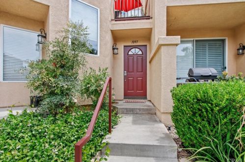 1097 Positano Ave, Anaheim, CA 92808-1543