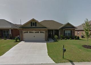 16 Moonlit Dr, Greenville, SC 29605-6460