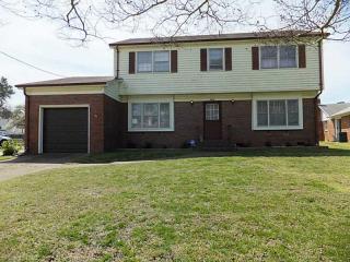 4613 Hunters Point Dr, Portsmouth, VA 23703-2221