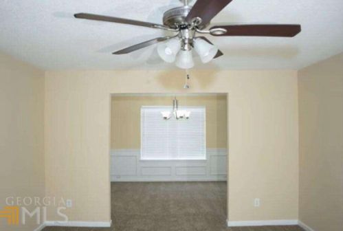 1897 Sawgrass Dr, Hampton GA  30228-5314 exterior