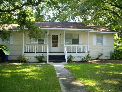 6157 Brown Way, Ravenel, SC 29470-5428