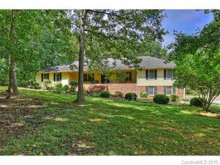 1112 Styx Dr, Monroe, NC 28112-9027