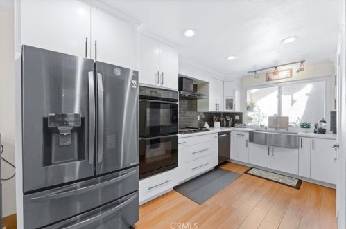 4780 Fairfield St, Anaheim CA  92807-3650 exterior