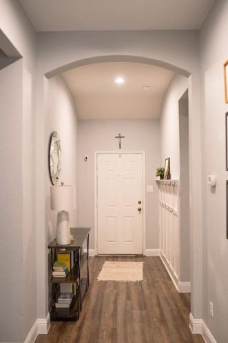 128 Bushel Ln, Dallas, TX 75241-5334