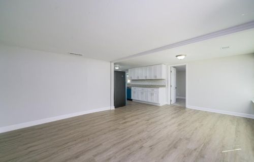 2004 Hi Roc Rd, Conyers GA  30012-2534 exterior