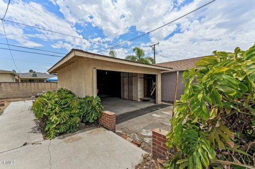 9332 Tarryton Ave, Whittier CA 90605-2543 exterior