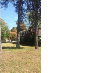 7814 Cove Ridge Dr, Hixson, TN 37343-1842