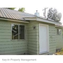 274 8th St, Idaho Falls ID  83401-4863 exterior
