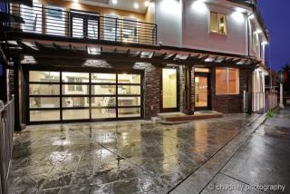 6016 Willow St, Portland OR  97213-4370 exterior