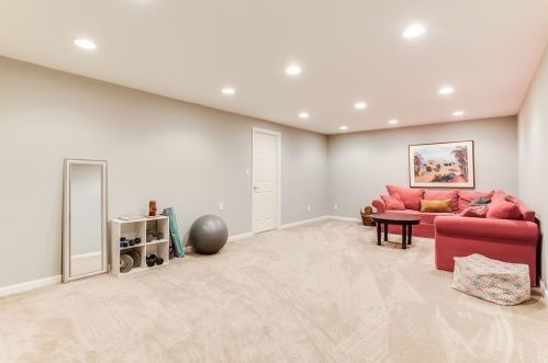 2798 Evans Woods Dr, Atlanta GA  30340-4814 exterior