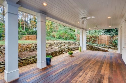 2633 Dellwood Dr, Atlanta, GA 30305-3519