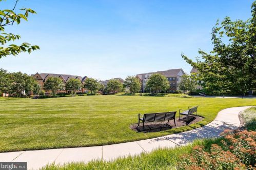 8810 Gunston St, Fulton MD  20759-2308 exterior