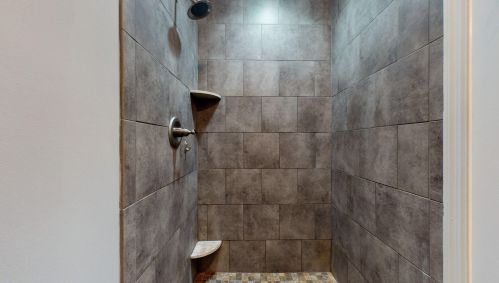 4553 Glennwood Dr, Evans GA  30809-3223 exterior