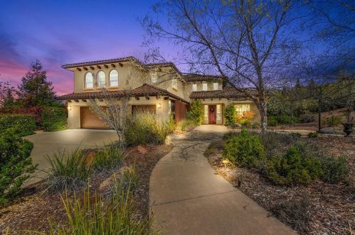2605 Aberdeen Ln, Folsom, CA 95762-5664