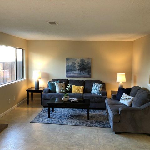 703 Gettysburg Way, Gilroy, CA 95020-6335