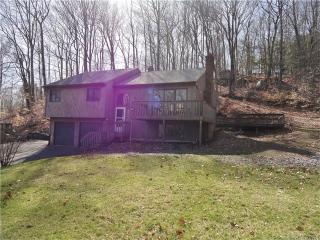 187 Guerdat Rd, Torrington, CT 06790-2831