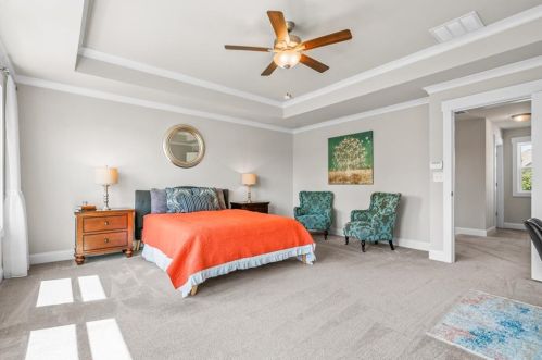 4112 Links Blvd, Jefferson GA  30549-8826 exterior