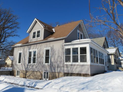4701 Camden Ave, Minneapolis, MN 55430-3540