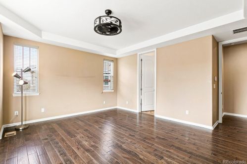 4885 Riviera Way, Aurora CO 80015-4708 exterior