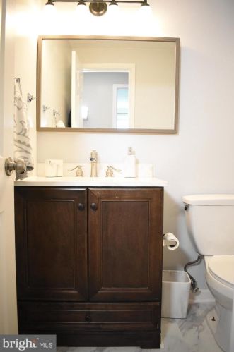 2843 Schubert Dr, Silver Spring MD 20904-6886 exterior