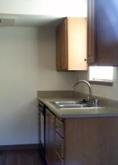 1023 74th St, Tacoma WA  98408-3015 exterior