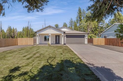 14219 Elmira Cir, Nimshew, CA 95954-9472
