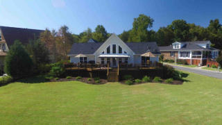 55 Hidden Cove Pt, Stoney Hill, SC 29127-9087