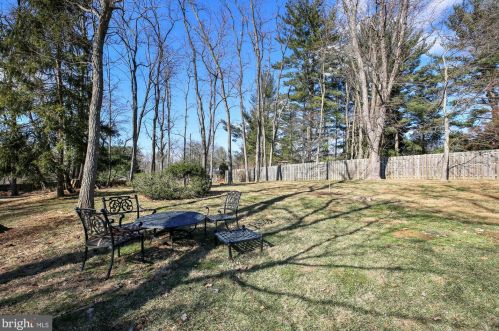 12704 Hammonton Rd, Silver Spring MD 20904-3563 exterior