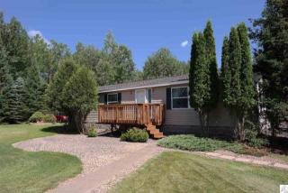 6568 Arrowhead Rd, Scanlon, MN 55720-9246