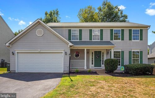 18685 Potomac Station Dr, Leesburg, VA 20176-6403