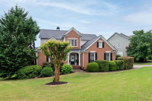 5321 Vinings Lake Vw, Mableton, GA 30126-2544
