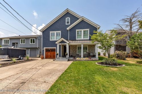 1515 Littlehill Rd, Point Pleasant Beach, NJ 08742-3431