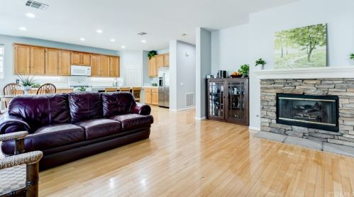 730 Halliday St, Anaheim CA  92804-3129 exterior