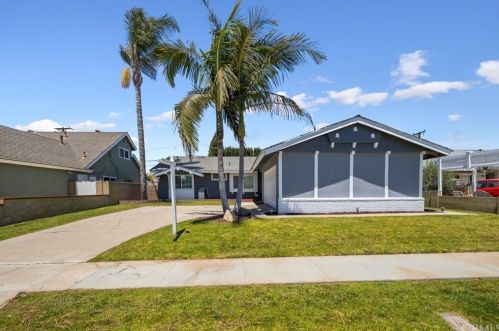 5231 Acacia Ave, Garden Grove, CA 92845-2301