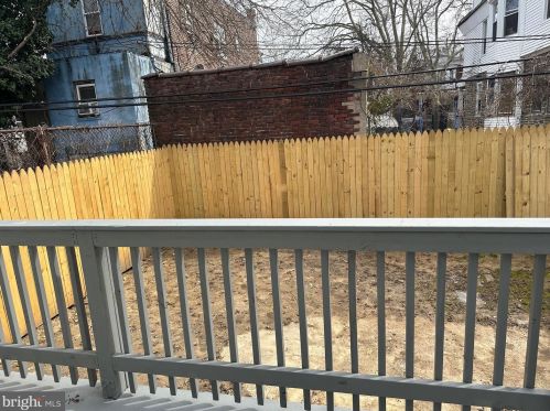 5131 12 St, Philadelphia PA 19123-0037 exterior