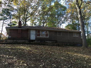 48 Jackson St, Tallapoosa, GA 30176-2668